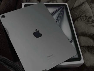 iPad Air 2022