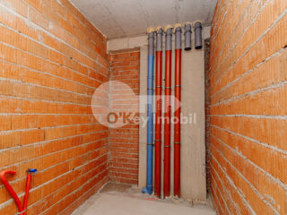 Townhouse 2 nivele, 190 mp, 350000 € foto 17