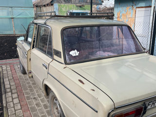 Lada / ВАЗ 2106 foto 4