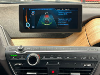 BMW i3 foto 15