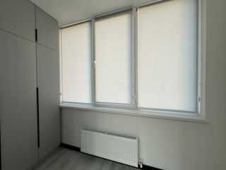 Apartament cu 3 camere, 89 m², Ciocana, Chișinău foto 4