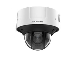 Hikvision 4 Mpx, Deepin View, Microsd 256Gb, Ids-2Cd7546G0-Izhs foto 2