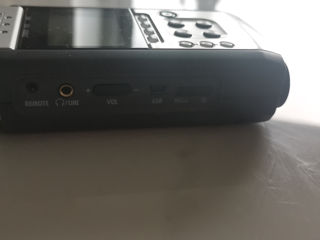 Zoom Handy Recorder H4n foto 4