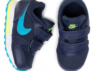 Nike 22 foto 1