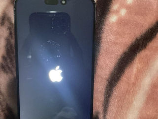 Iphone 16 Pro Max 1 terabit foto 6