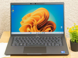 Dell Latitude 7420/ Core I5 1145G7/ 16Gb Ram/ Iris Xe/ 500Gb SSD/ 14" FHD InfinityEdge!! foto 5