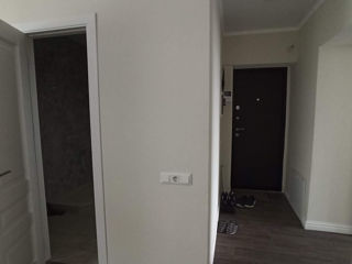 Apartament cu 3 camere, 68 m², Centru, Bălți foto 16