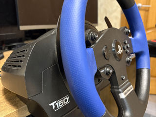 Volan Thrustmaster T150 foto 1