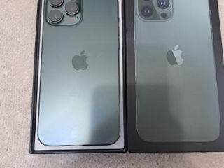 Продам IPhone 13 Pro max