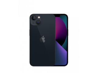 Apple iPhone 13 256GB Midnight (Model A2633)