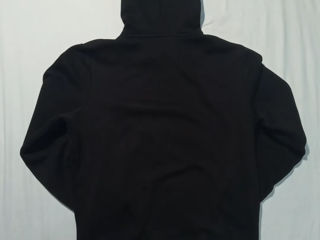 Hoodie Puma foto 2