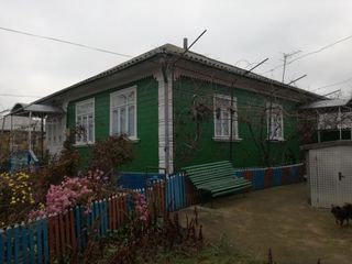 Срочно продам дом foto 1