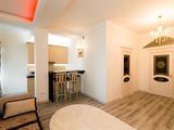 Stefan cel Mare 124 poze reale! Daily apartments to Rent in Center foto 4