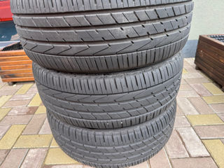 Hankook 235/55R18 Practic noi foto 6