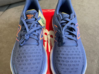 New Balance 1080 37,5 ( 24 cm ) foto 2