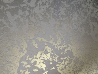 Декоративная штукатурка.(Decor) фото 7