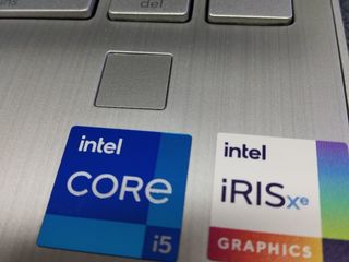 Lenovo  17,3" FHD, IPS. Новый в коробке / i7 - 1165G7 / Intel Iris XE/ 8Ram / 512 SSD foto 8