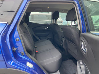 Renault Kadjar foto 16