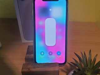 Iphone 11 64 gb 2950 lei foto 4