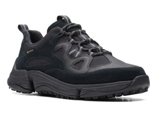 Clarks Tri Path Soprt GTX foto 1