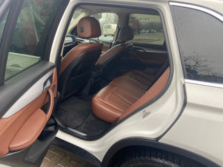 BMW X5 foto 5