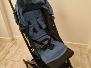 Cybex