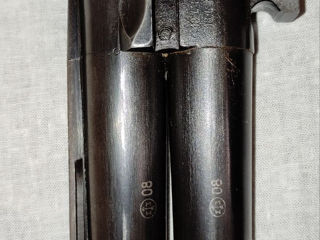 Se vinde arma МР-27-М foto 6