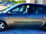 Renault Grand Scenic foto 5