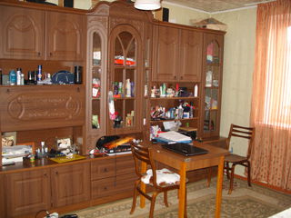Urgent!Se vinde apartament cu o odaie în sectorul Rîșcani! foto 1