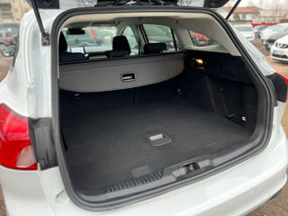 Ford Focus foto 14