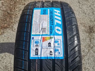 225/70 R15C - Anvelope noi vara. Livrare !!! Montare -1200 lei/buc foto 5