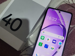 Vand urgent OPPO A40