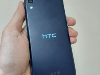 HTC Desire 626 foto 2