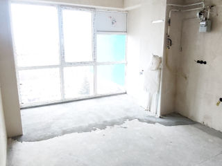 Apartament cu 2 camere, 95 m², Telecentru, Chișinău foto 2