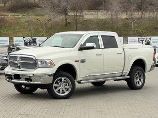 Dodge Ram foto 3