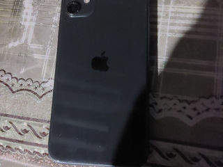 iPhone 11 foto 1