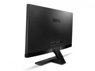 Monitor benq technologies ew2775zh led 27" nou (credit-livrare)/ монитор benq technologies ew2775zh foto 4