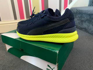 Puma!marime-44,cm-28,5!