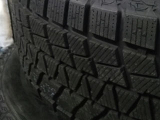 Резина 215/65 r16