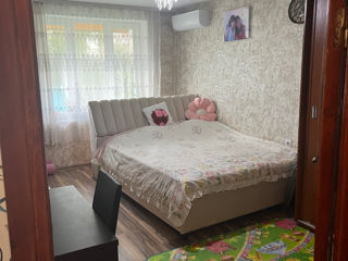 1-комн. кв., 35 м², 5/5 эт.