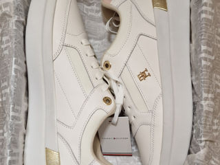 Tommy Hilfiger,Calvin Klein,Best Price! Mr.36-41! foto 6