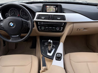 BMW 3 Series foto 5