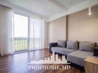 Chirie, Valea Trandafirilor, 3 camere, 1000 euro! foto 5