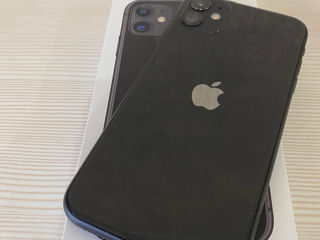 iPhone 11 foto 3