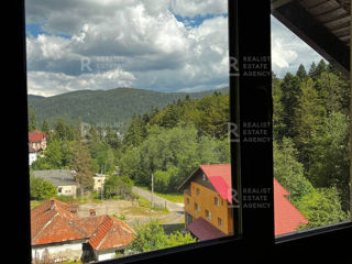 Apartament, 3 camere, Predeal, județul Brașov foto 12