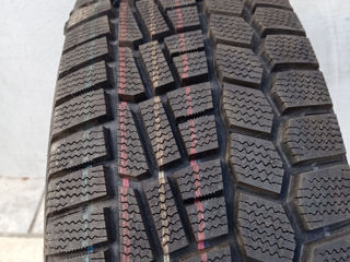 205/60 R16 новое колесо