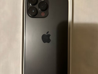 Iphone 14Pro Max 256 Gb