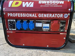 Generator foto 3