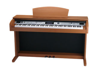 Digital Piano / Цифровые пианино foto 3