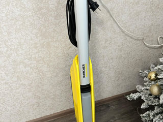 karcher fc5